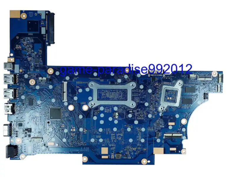 HP L12612-001 -emolevy