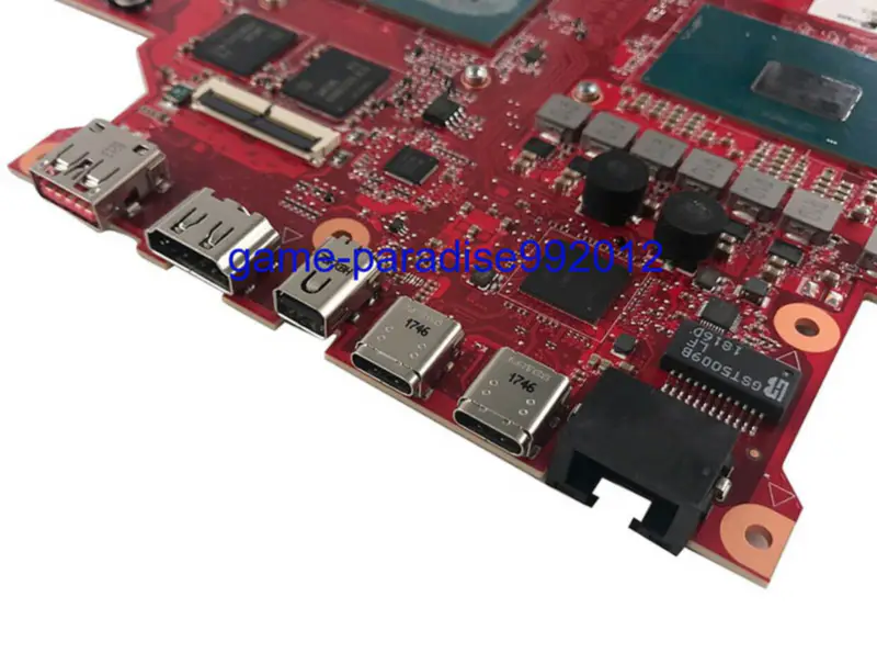HP 940622-601 -emolevy