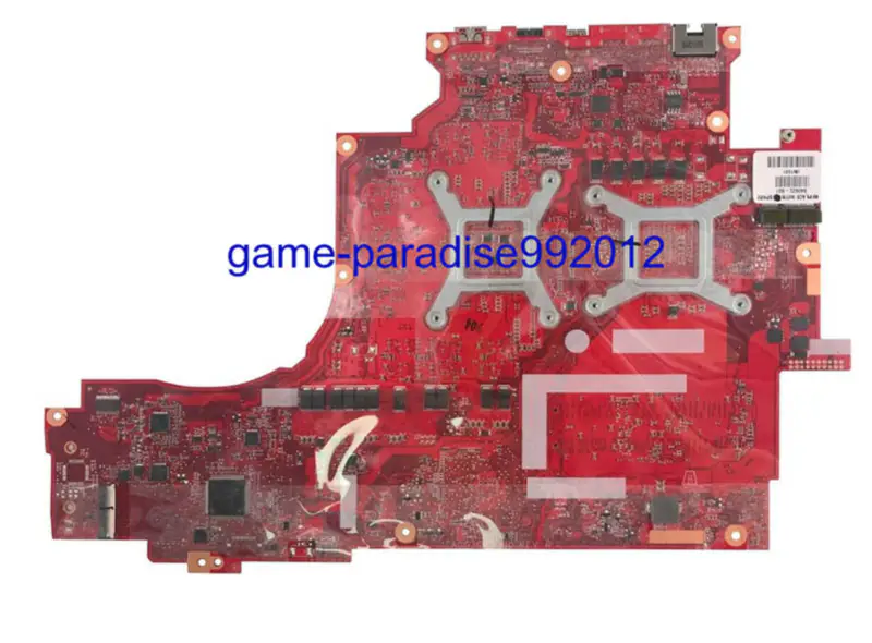 HP 940622-601 -emolevy