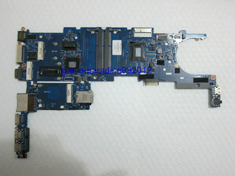 HP 717844-001 emolevy