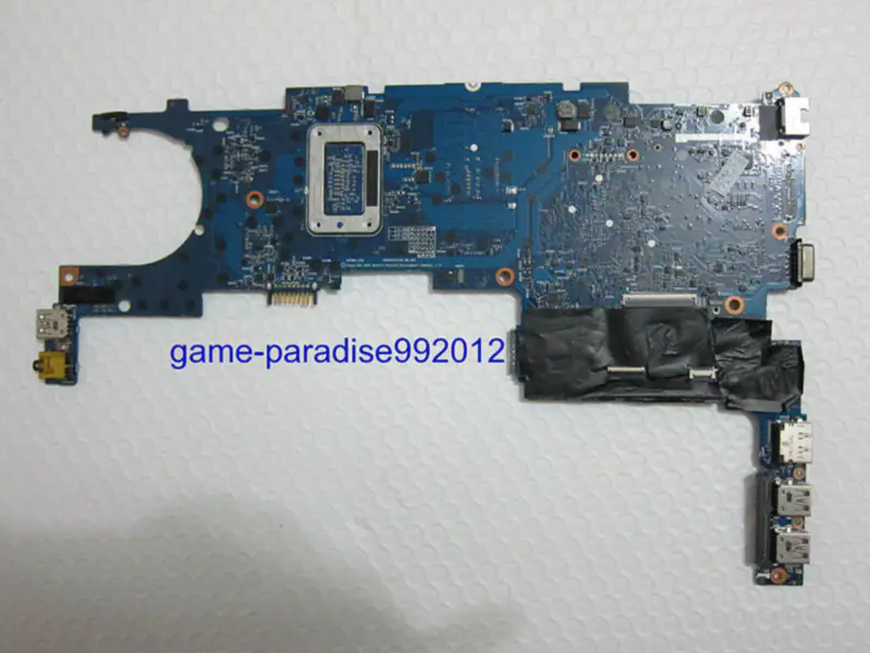 HP 717844-001 emolevy