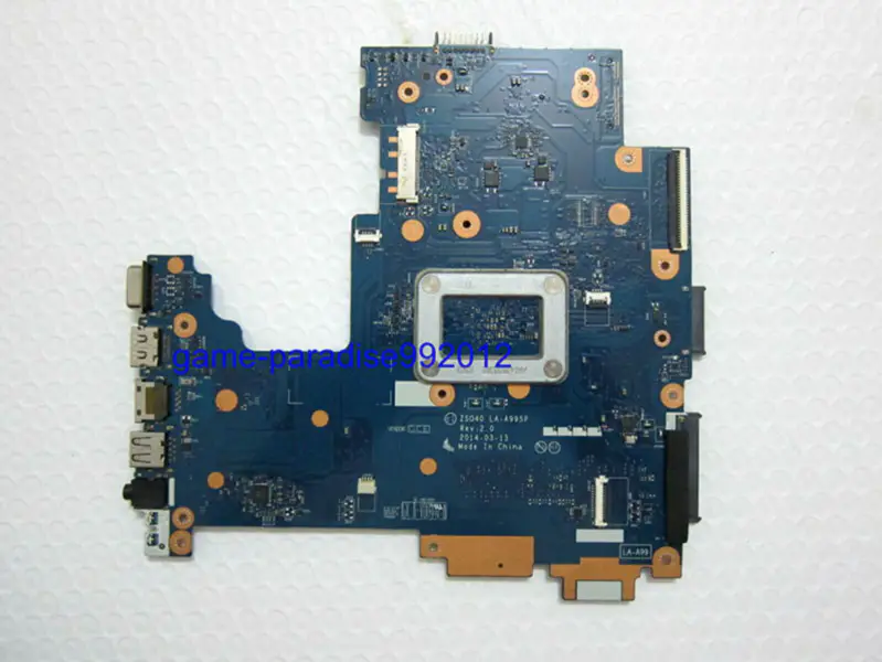 HP 775630-501 -emolevy