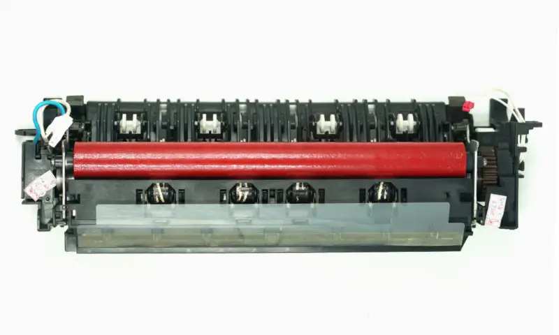 rother MFC-9130 MFC-9140 sulatinyksikkö