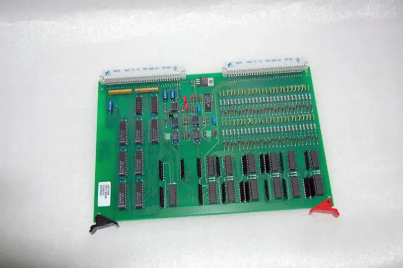 HAIKARA A1-106-100-522
