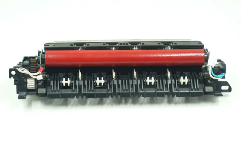 rother MFC-9130 MFC-9140 sulatinyksikkö
