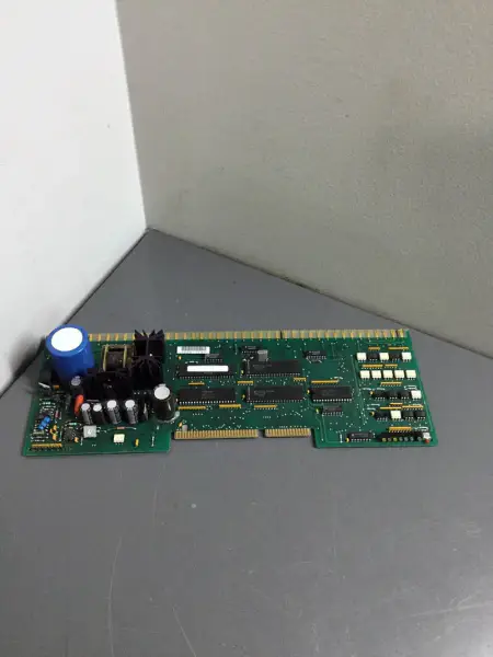 Parturi Colman GCMA-106-4