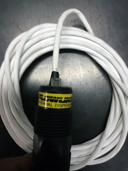 VIRTAUSLINJA FT10-1305