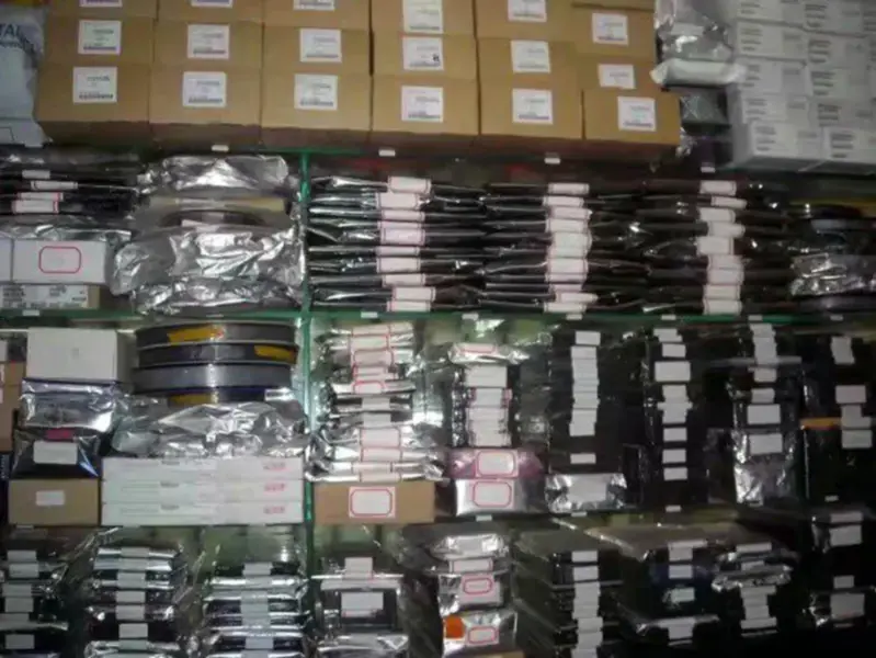 PI 2SC0535T2A1-33