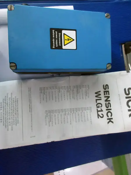 SAIRAS WLG12-P537
