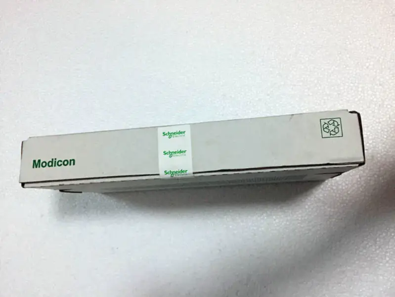 Schneider 140DRA84000