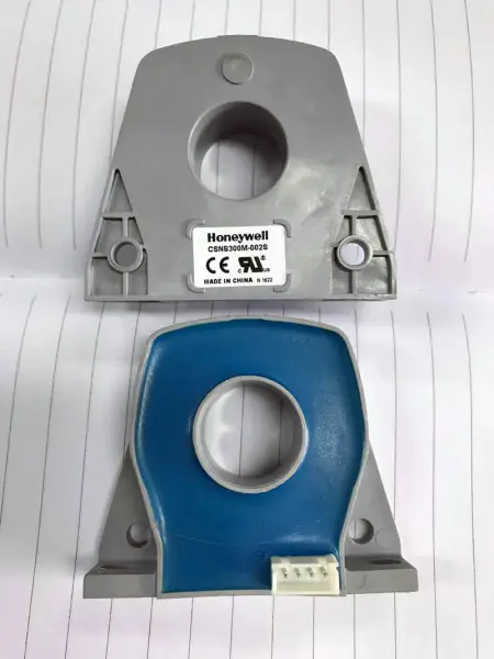 Nykyinen CSNS300M-002S