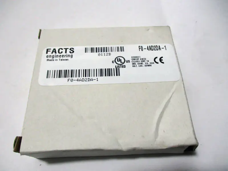 TOSIASIAT ENGINERING F0-4AD2DA-1