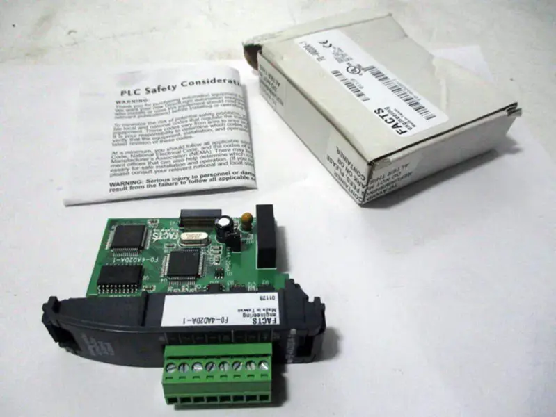 TOSIASIAT ENGINERING F0-4AD2DA-1