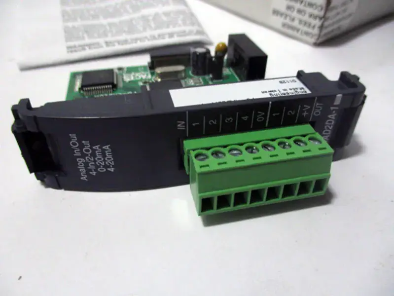 TOSIASIAT ENGINERING F0-4AD2DA-1