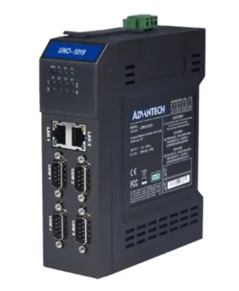 HP 15-AF 813966-001 813966-501 813966-601 ABL51 LA-C781P -emolevy HP 15-AF 813966-001 813966-501 813966-601 ABL51 LA-C781P -emolevy