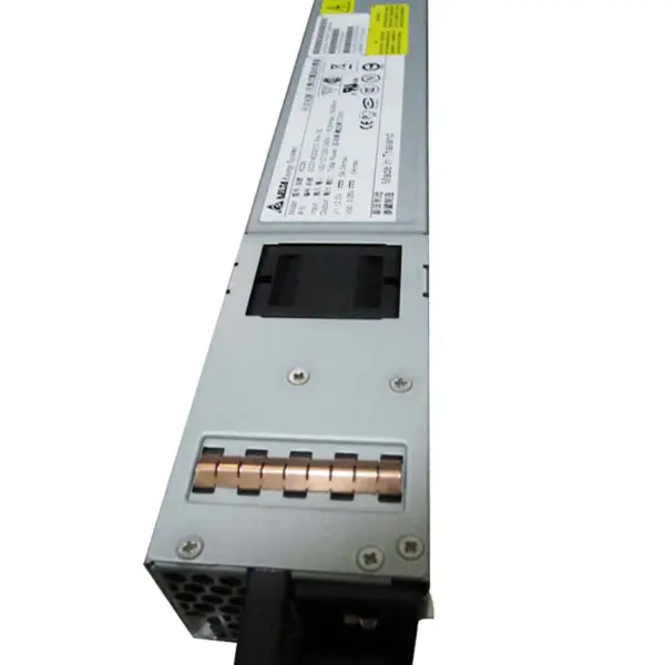 Sun 300-2299-01 Delta Energy Systems Awf-2dc-760w 760w virtalähde