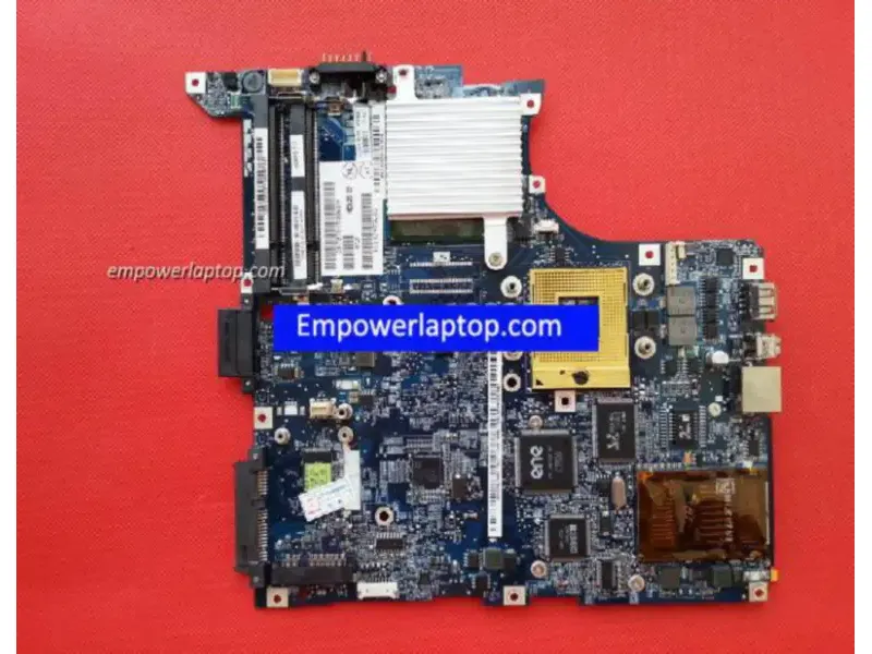 IBM 3000 C200 FRU 42W7673 HDL20 LA-3281P emolevy