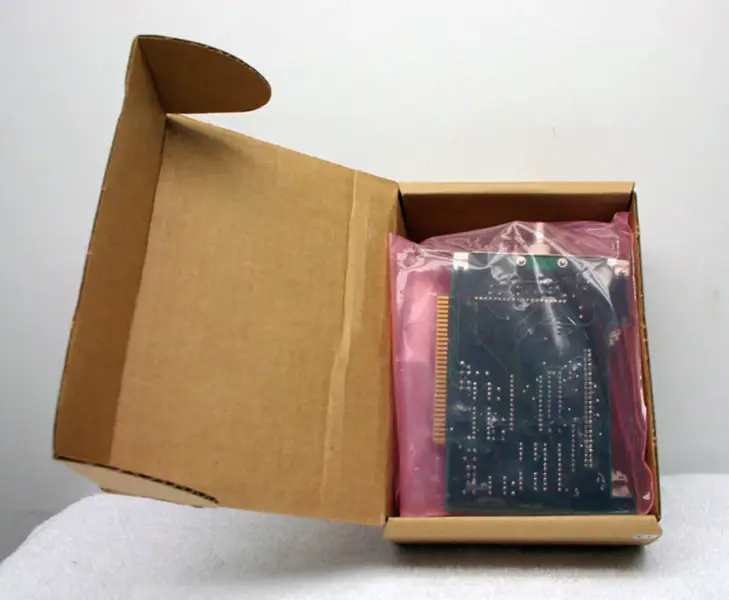 Opto22 G4LC32ISAARC G4LC32ISAARC