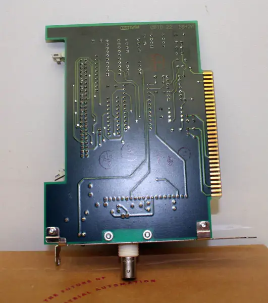 Opto22 G4LC32ISAARC G4LC32ISAARC