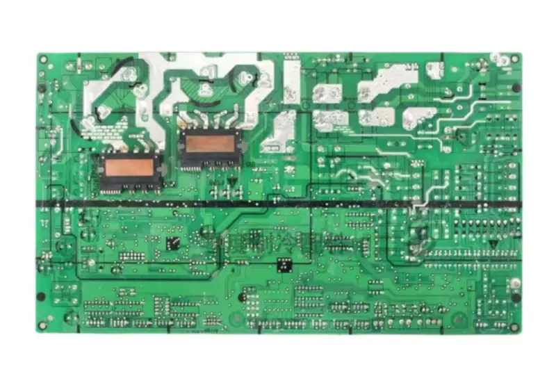 Gree Keski ilmastointilaitteen ohjauskortti WZ6M35G Circuit PCB 30226252
