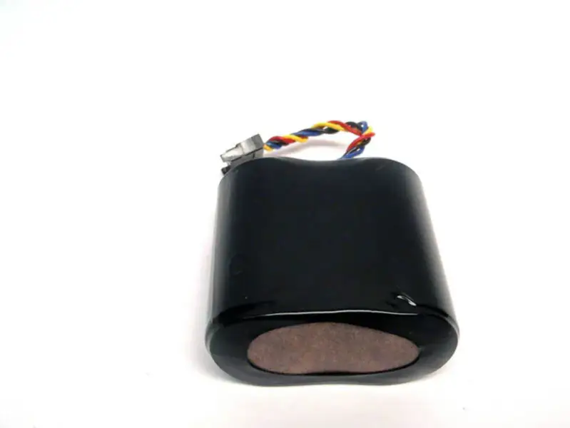 Energia + Plus LS33600-2AB