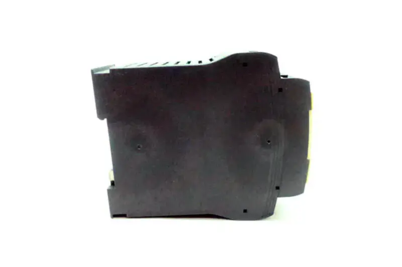 SCHMERSAL SRB301HC/R-24V Turvaohjain