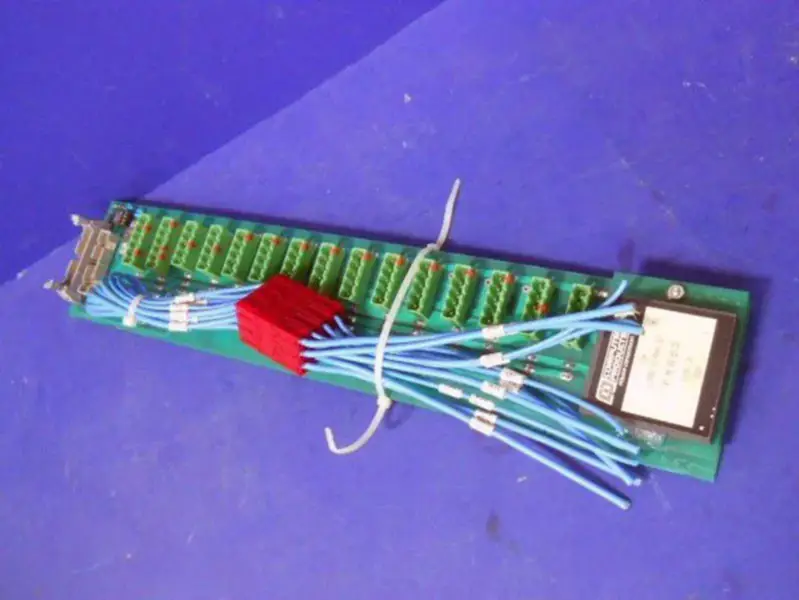 TIETOKONETUOTTEET PM962