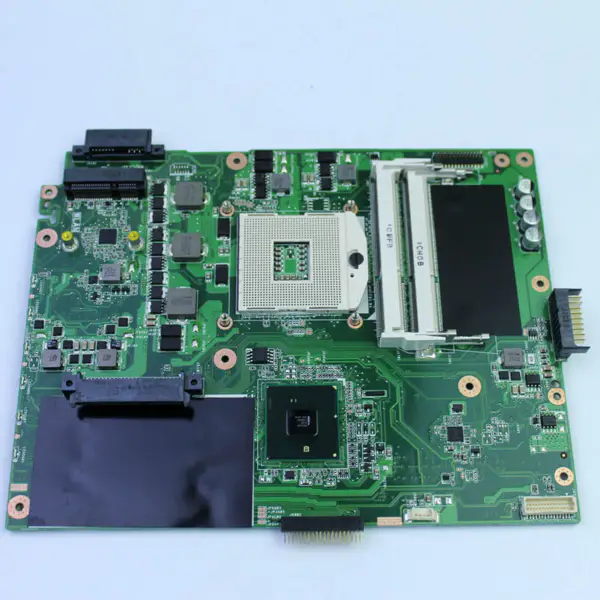 Asus 60-NXNMB1000-E03 -emolevy