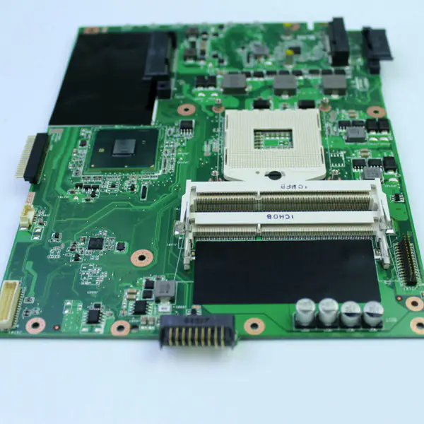Asus 60-NXNMB1000-E03 -emolevy