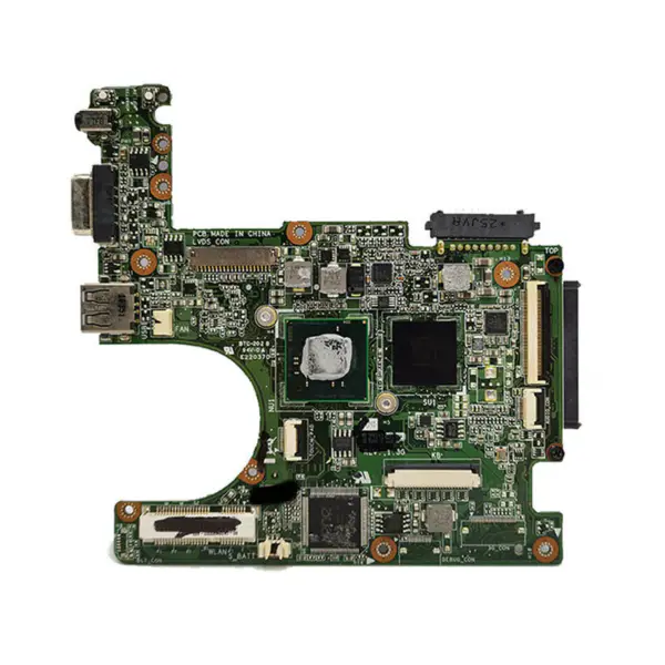 Asus 90R-OA3DMB2000Q ATX-emolevy
