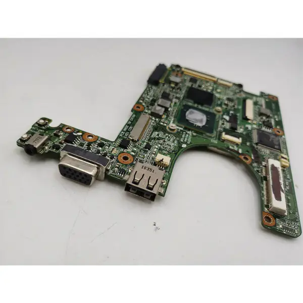 Asus 90R-OA3DMB2000Q ATX-emolevy