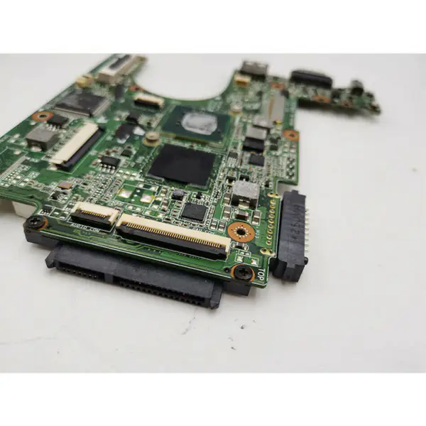 Asus 90R-OA3DMB2000Q ATX-emolevy