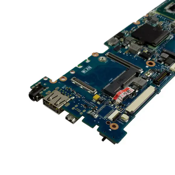 Asus 60-NTFMB1102-D07 taichi21 ATX-emolevy (ATX)