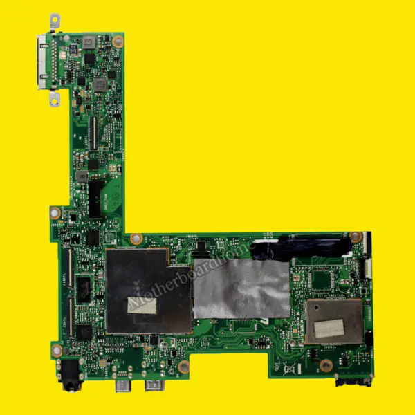 Asus 60NB0450-MB1022 -emolevy