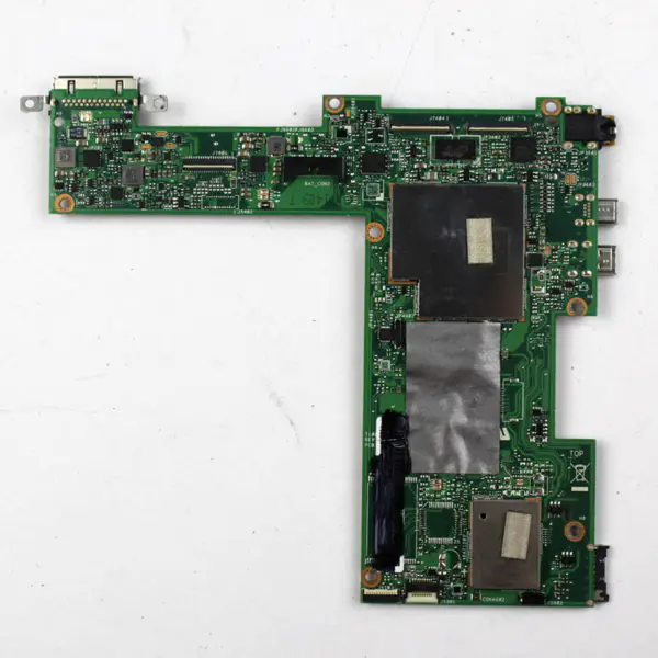 Asus 60NB0450-MB1022 -emolevy