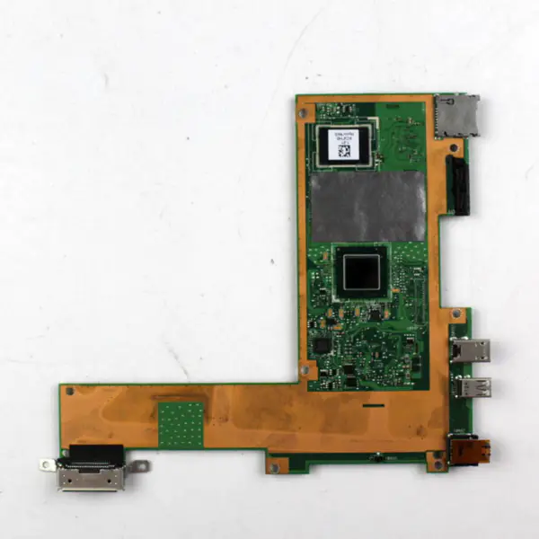 Asus 60NB0450-MB1022 -emolevy