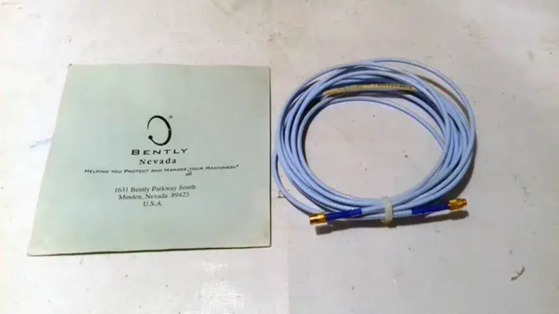 Bently Nevada 330130-045-00-00-00