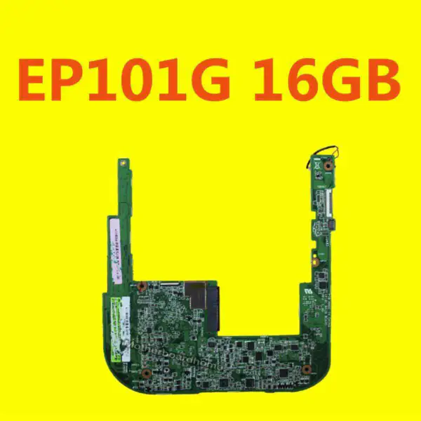 Asus EEE90ROKMB01 -emolevy