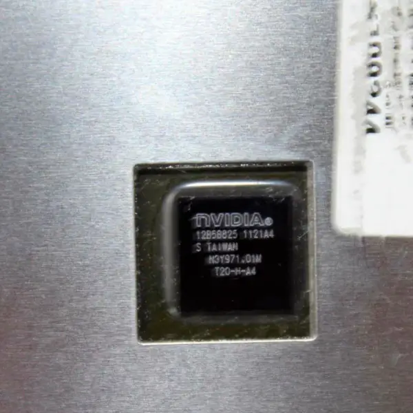 Asus EEE90ROKMB01 -emolevy