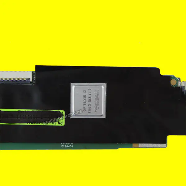 Asus EEE15ROSMB45 -emolevy