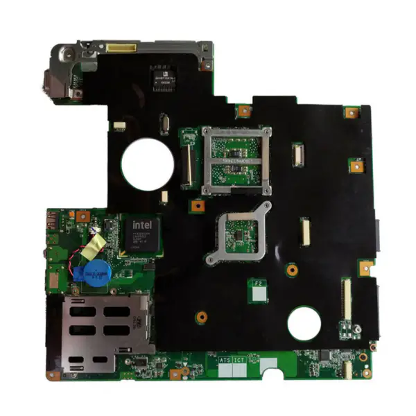 Asus 69N0BBM13A01-01 -emolevy