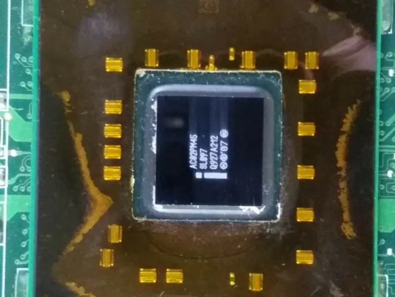 Asus 69N0BBM13A01-01 -emolevy