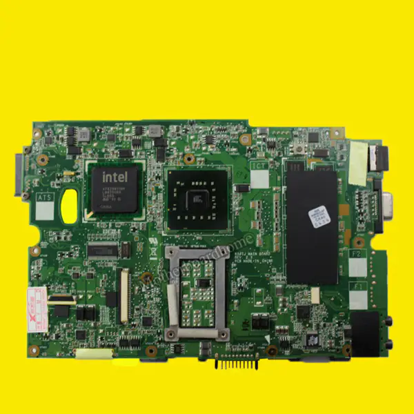 Asus 60-NVJMB1100-B21 CEB-emolevy (CEB)