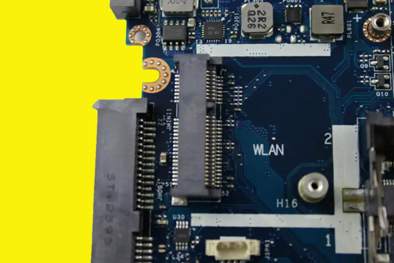 Asus 60-N74MB1100-A01 K45VM ATX-emolevy Asus 60-N74MB1100-A01 K45VM ATX-emolevy