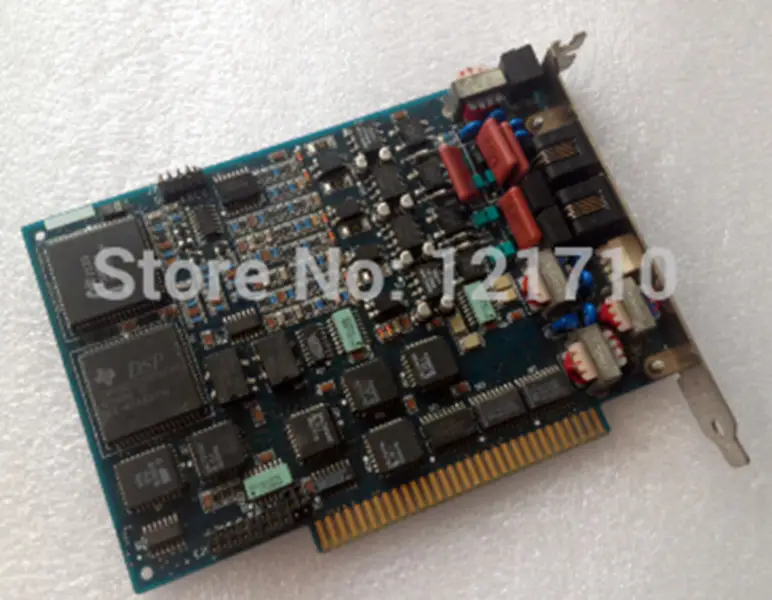 RHETOREX 40-08-008C 1A9USA-75391-VM-E KZ5-RDSP-MINI teollisuusemolevy