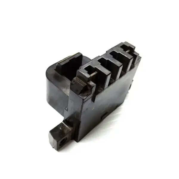 Neliö D 31063-409-36