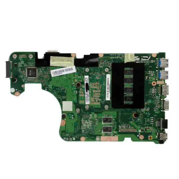 Asus 60NB0AQ0-MB1410 X555UF ATX-emolevy