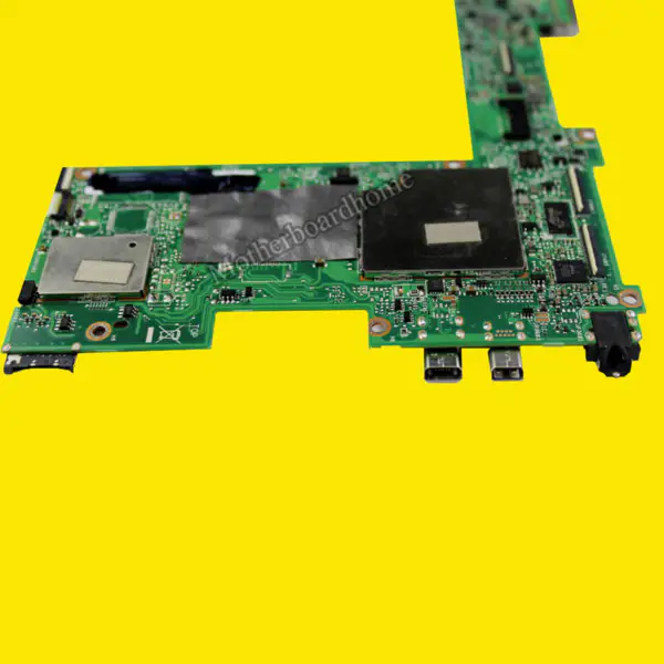 Asus 60NB0450-MB1070 T100TA -emolevy Asus 60NB0450-MB1070 T100TA -emolevy