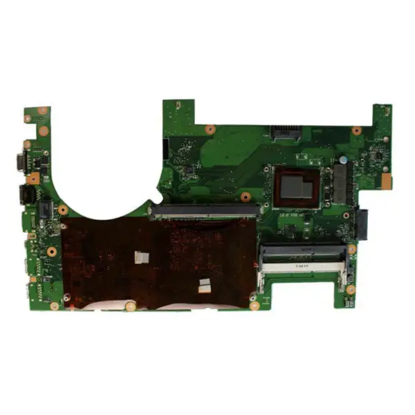 Asus 60NB07J0-MB1120 G750JYA ATX-emolevy