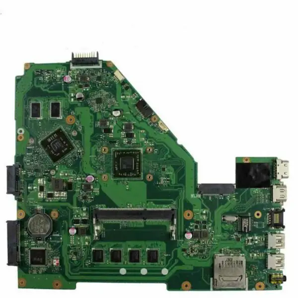Asus 60NB03Q0MB9120 -emolevy